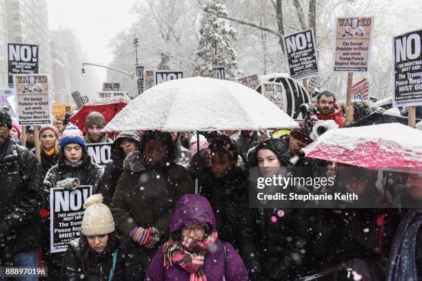 Metoo Rally 665 Tower Speakers Stock Photos, High-Res Pictures, and Images - Getty ...