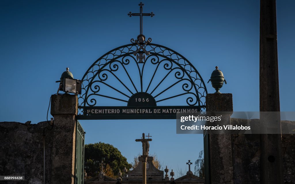 FAM Gastronomic Tour In Center And North Portugal