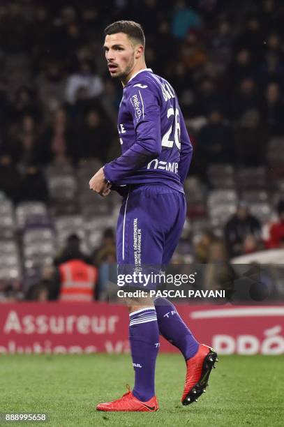 498 Quentin Boisgard Stock Photos, HighRes Pictures, and Images