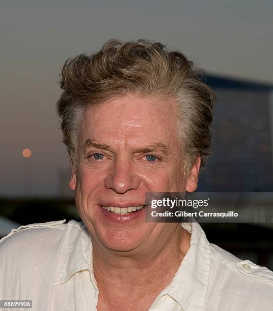 1,639 Christopher Mcdonald (Actor) Stock Photos, High Res Pictures, and