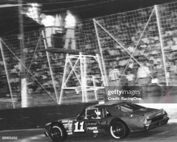 Jack Ingram (Nascar) Photos and Premium High Res Pictures - Getty Images