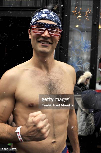 Speedo Run 464 Speedo Run Stock Photos, High-Res Pictures, and Images - Getty Images