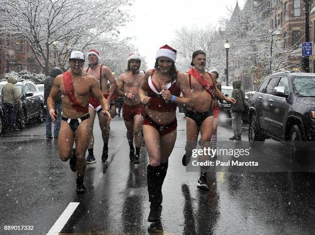 Speedo Run 464 Speedo Run Stock Photos, High-Res Pictures, and Images - Getty Images