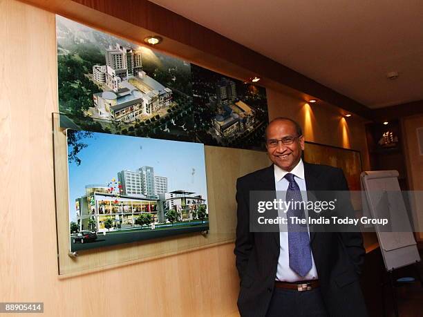 Raj Reddy Raj Reddy Raj Reddy Photos and Premium High Res Pictures - Getty Images