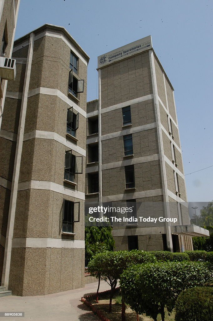 Icsi Ranchi Chapter Icsi The Institute Of Company Secretaries Of India ICSI (@theicsi)