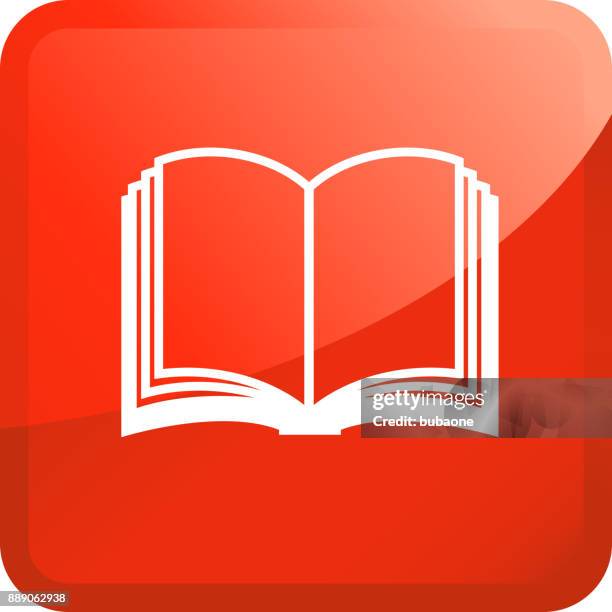 open book. - reading label stock illustrations