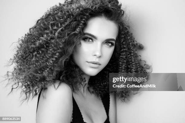 1,875 Black And White Hair Salon Photos and Premium High Res Pictures - Getty Images 1,875 Black And White Hair Salon Photos and Premium High Res Pictures - Getty Images
