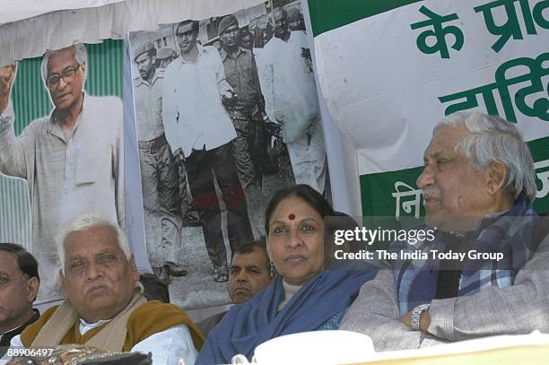 Samata Hero 145 Samata Party Photos & High Res Pictures - Getty Images