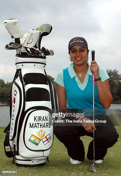 Kiren Matharu 29 Kiran Matharu Stock Photos, High-Res Pictures, and Images - Getty Images