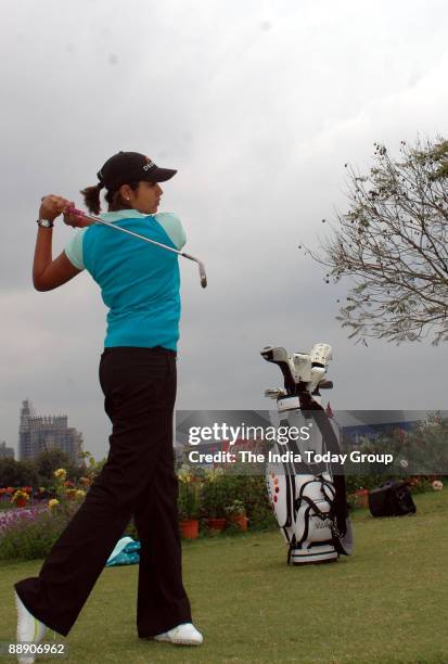 Kiren Matharu Kiran Matharu Photos and Premium High Res Pictures - Getty Images