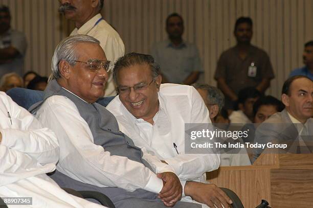 Lal Reddy 146 Lal Bahadur Shastri Birth Anniversary Stock Photos, High-Res ...