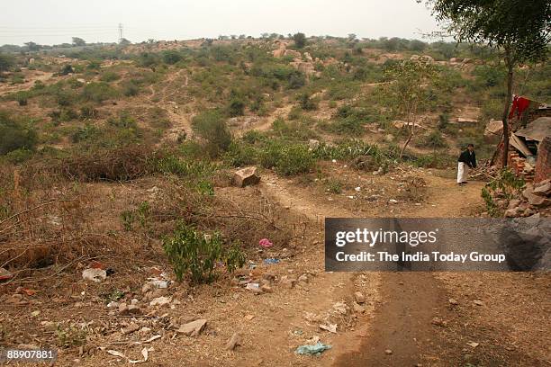 Mahipalpur Photos and Premium High Res Pictures Getty Images