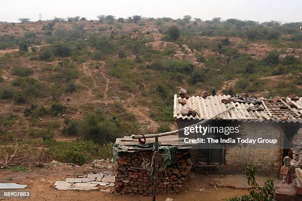 Mahipalpur Photos and Premium High Res Pictures Getty Images