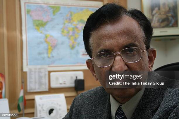 Venkata Rama Reddy Venkata Reddy Photos and Premium High Res Pictures - Getty Images