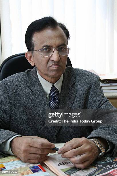 Venkata Rama Reddy Venkata Reddy Photos and Premium High Res Pictures - Getty Images