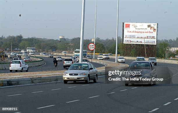 Nh 8 National Highway 8 Photos and Premium High Res Pictures - Getty Images