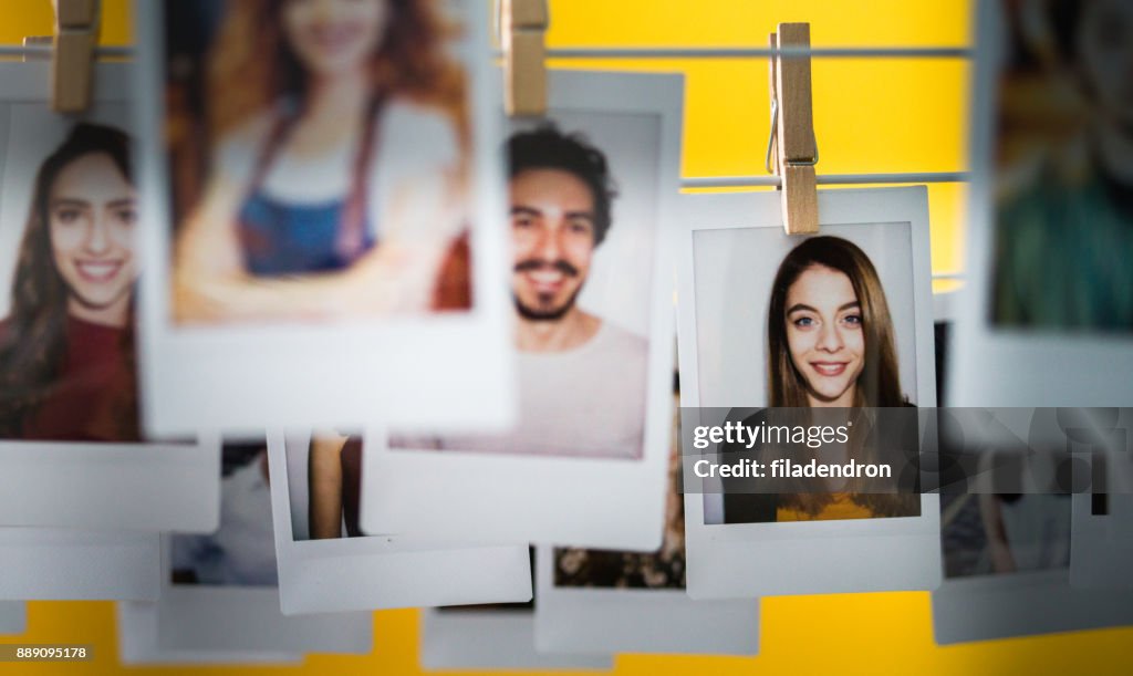 Human resources