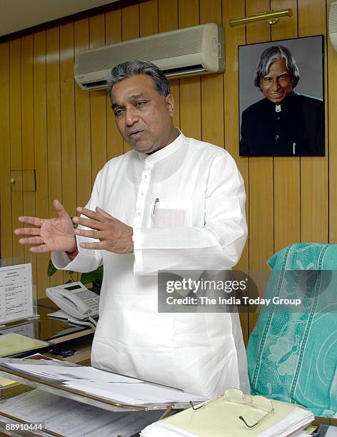 Prem Gupta Photos and Premium High Res Pictures Getty Images