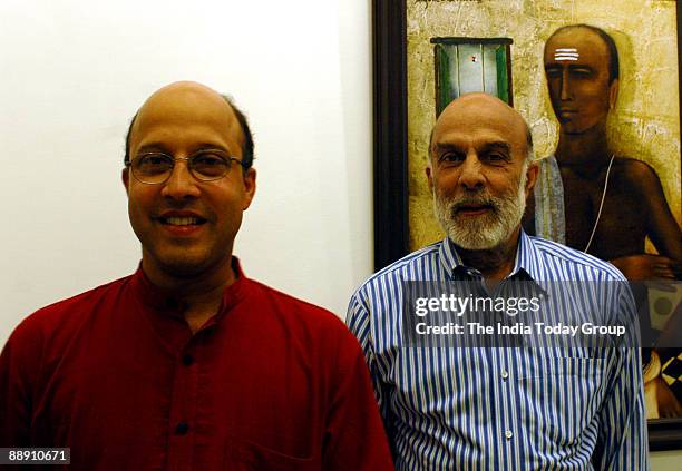 Rien Raja 103 Raja Menon Stock Photos, High-Res Pictures, and Images - Getty Images