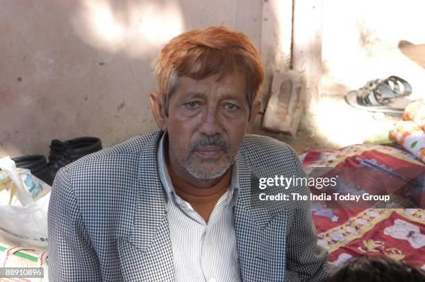 Ali Rasheed 2 Ali Rasheed Photos and Premium High Res Pictures - Getty Images