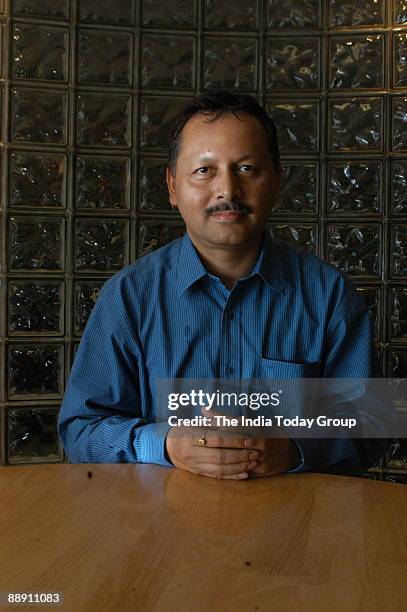 Henkel Group Photos and Premium High Res Pictures - Getty Images