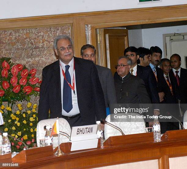 96 Riaz Mohammed Khan Photos & High Res Pictures Getty Images