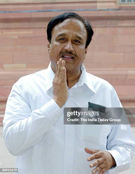 14 Suravaram Sudhakar Reddy Stock Photos, HighRes Pictures, and Images