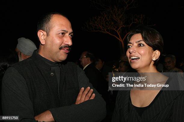 Saba Raza Raza Hassan Photos and Premium High Res Pictures - Getty Images