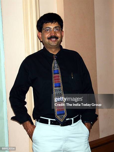 Sanjay Rakaj 268 Sanjay Bhardwaj Stock Photos, High-Res Pictures, and Images - Getty ...