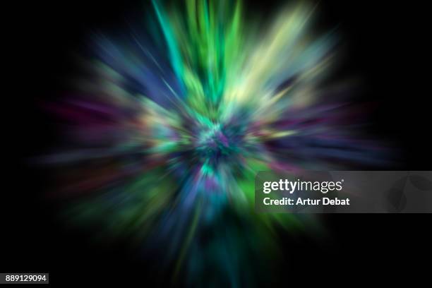 Exploded View Color Exploded View Drawing Photos and Premium High Res Pictures - Getty Images