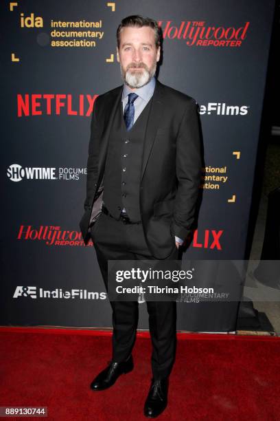 Neil Razdan 331 Neil Berkeley Photos & High Res Pictures - Getty Images