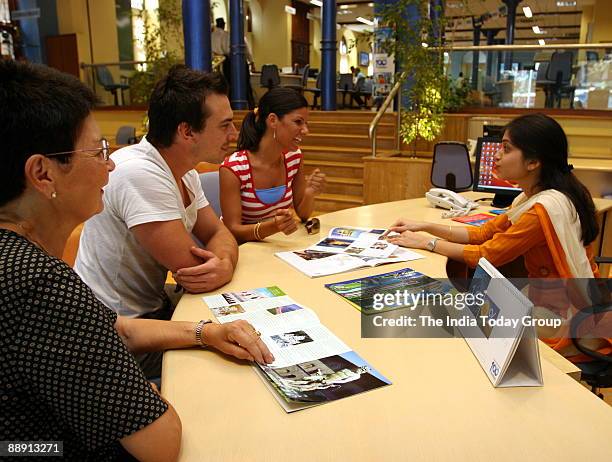 Thomas Cook India Photos And Premium High Res Pictures Getty Images thomas-cook-india-photos-and-premium-high-res-pictures-getty-images