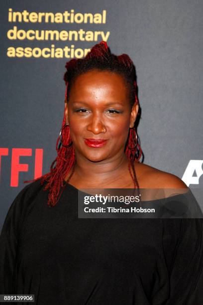 Effie Rince Effie T Brown Photos and Premium High Res Pictures - Getty Images