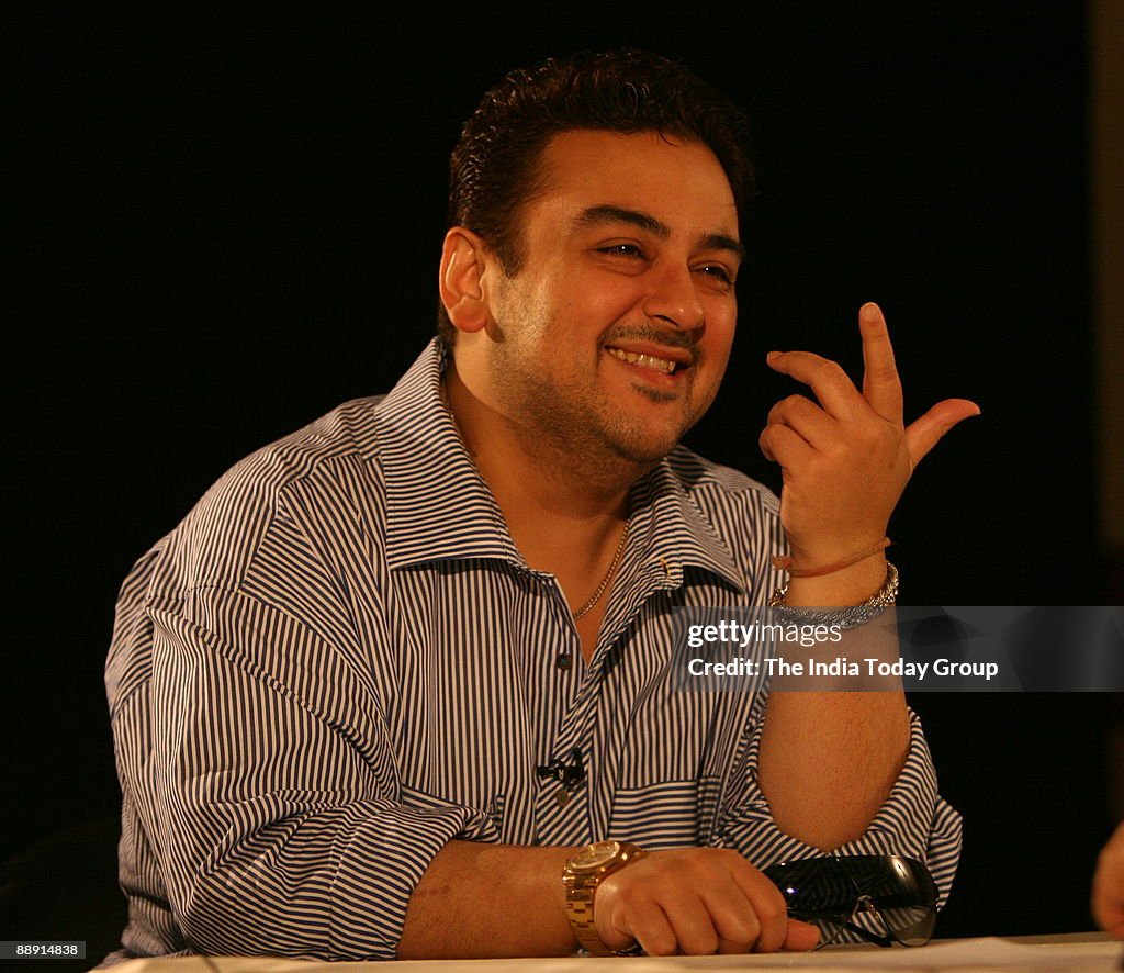 Adnan Sami Khan Pakistani Singer Musician Pianist Actor And News adnan-sami-khan-pakistani-singer-musician-pianist-actor-and-news