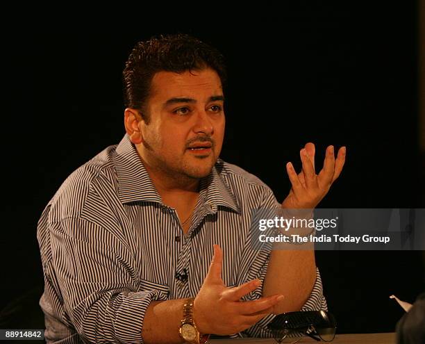Adnan Sami Khan Pakistani Singer Musician Pianist Actor And News adnan-sami-khan-pakistani-singer-musician-pianist-actor-and-news