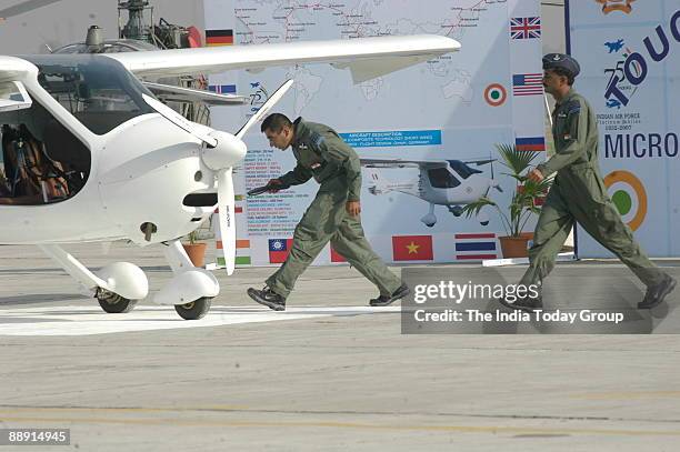 12 Anil Kumar Das Stock Photos, High-Res Pictures, and Images - Getty ...