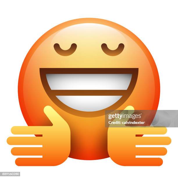 Arms Open Emoji at Daniel Gilmore blog