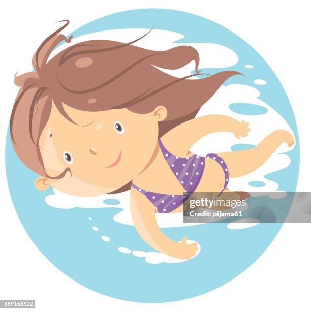 424 Ilustraciones de Girl Swim - Getty Images 424 Ilustraciones de Girl Swim - Getty Images