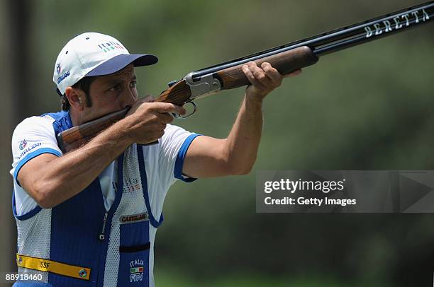 Ennio Falco Photos and Premium High Res Pictures Getty Images