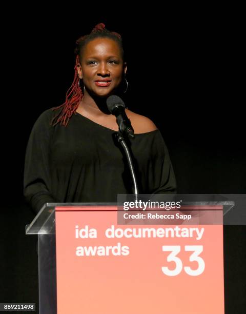 Effie Rince Effie T Brown Photos and Premium High Res Pictures - Getty Images