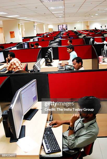 Infotech Software Photos and Premium High Res Pictures - Getty Images