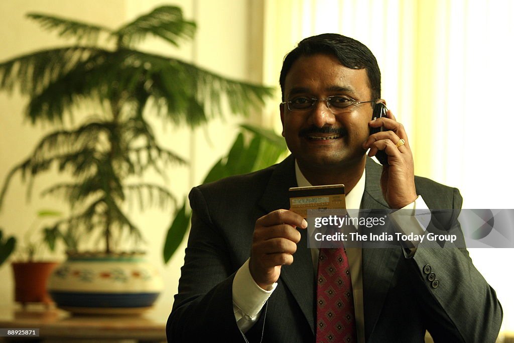 Ramakrishna Reddy Dasari, Vice President of Fractal Analytics Ltd in ...