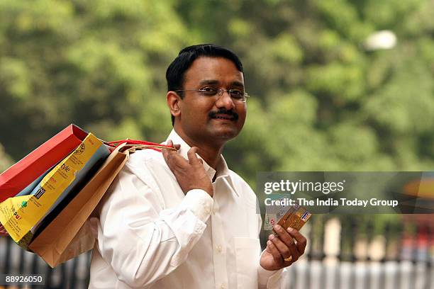 29 Shriya Reddy Stock Photos, High-Res Pictures, and Images - Getty Images