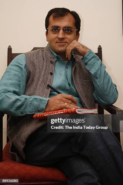 Ratish Ranka 26 Ratish Nanda Stock Photos, High-Res Pictures, and Images - Getty Images