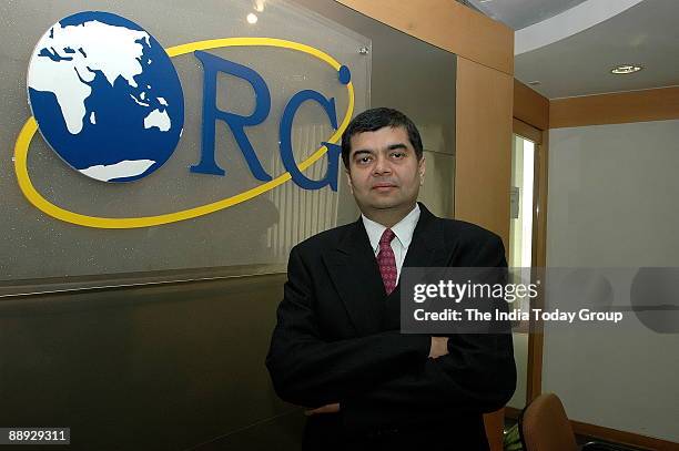 Ajoy Vi 199 Ajoy Stock Photos, High-Res Pictures, and Images - Getty Images