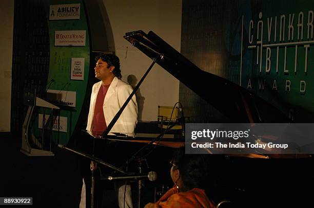 Raveendran Photos and Premium High Res Pictures - Getty Images