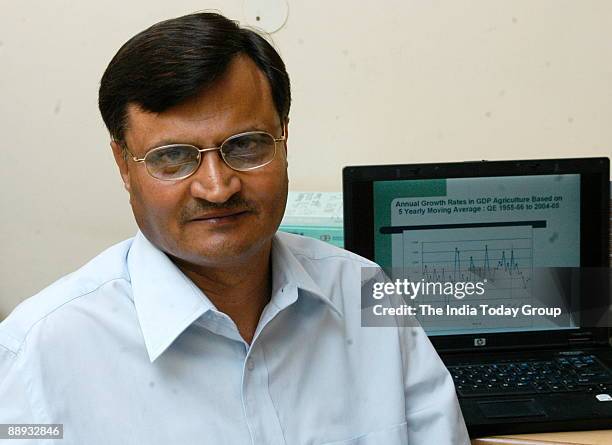 Mrr Ramesh Ramesh Chand Photos and Premium High Res Pictures - Getty Images