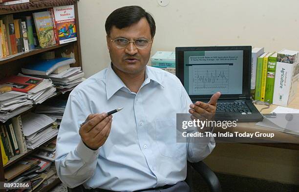 Y Ramesh Ramesh Chand Photos and Premium High Res Pictures - Getty Images