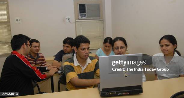 Jamnalal Bajaj Institute Of Management Studies Photos and Premium High Jamnalal Bajaj Institute Of Management Studies Photos and Premium High