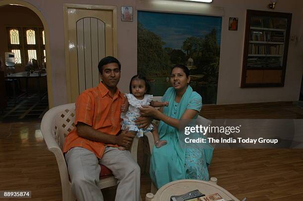 Child Subhas 50 Un Subhash Stock Photos, High-Res Pictures, and Images - Getty Images